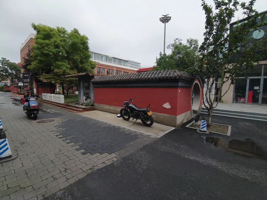 XREAL One Pro 體驗：AR 老炮的自我革命