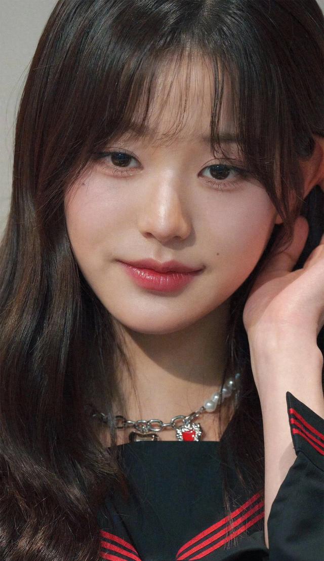 惊！张元英被臭到捂鼻，完美形象竟“破防”