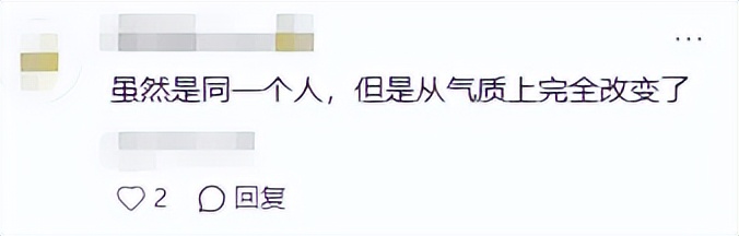 58岁李若彤泰国被偶遇，生图褶多苹果肌吓人，穿露脐装小腹有赘肉