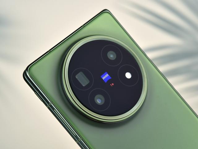 OPPO、vivo、榮耀新折疊屏銷量數據分析