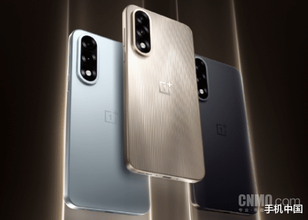 长续航电池+护眼直屏 这四款手机追剧玩游戏不伤眼！