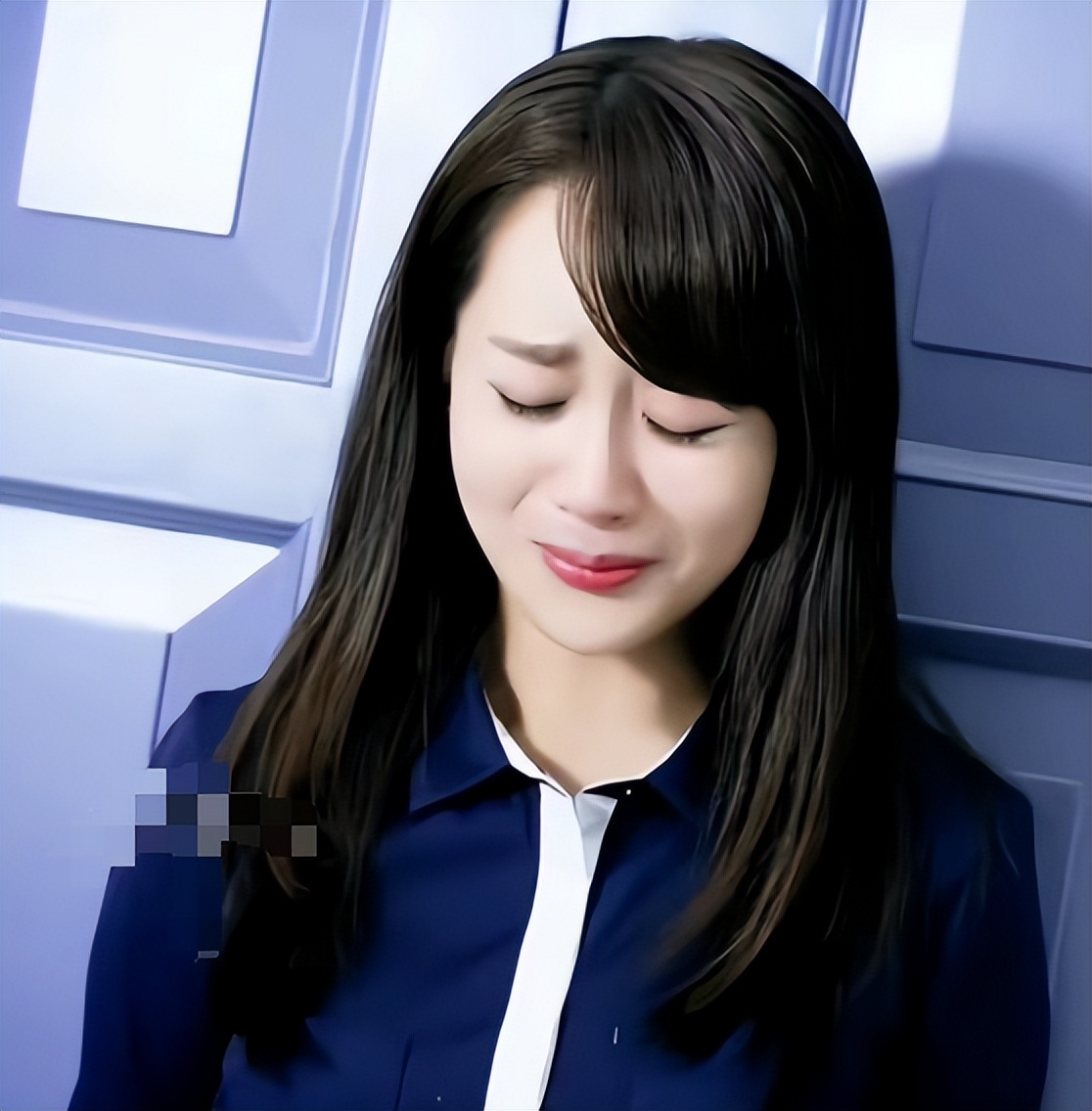 李现没想到，抄袭事件才过9天，官媒出手就给杨紫出了口窝囊气