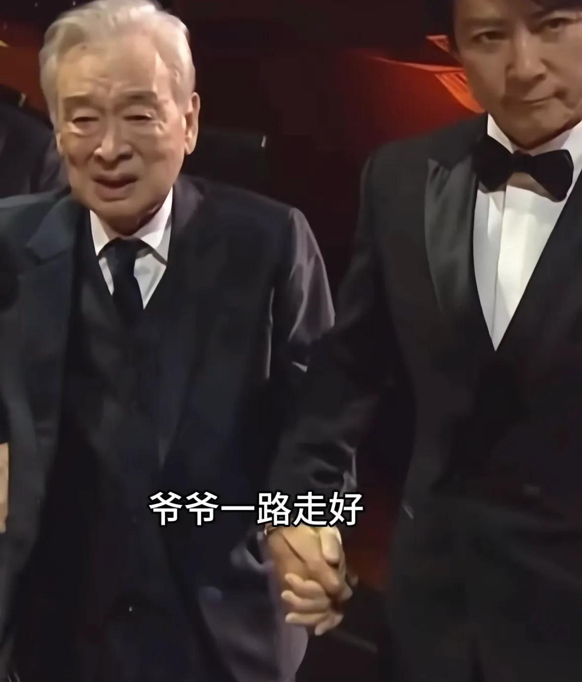 韩国国民演员李顺载去世，享年91岁，今年10月份因病休养全面停工