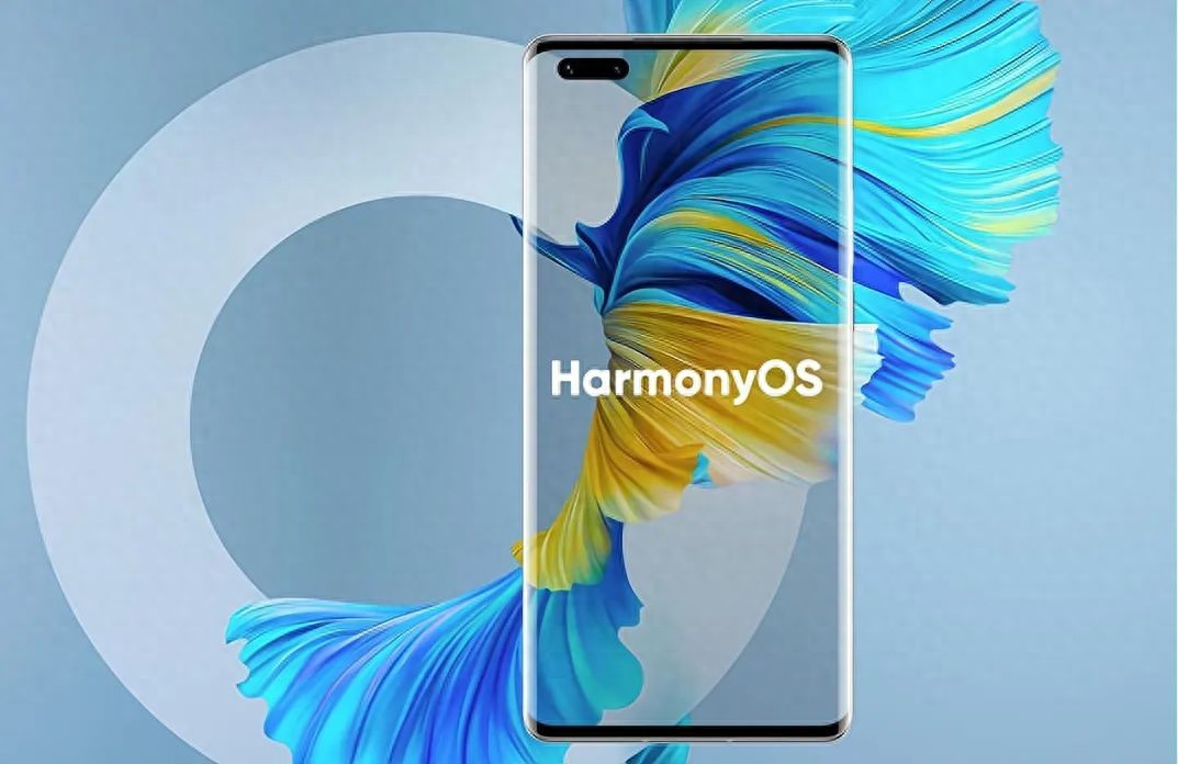 老用戶吃上定心丸！余承東親自確認：華為Mate 40系列將繼續升級