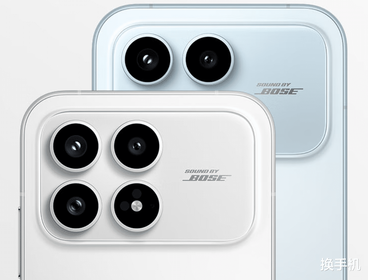 神似紅米K90！榮耀WIN系列真機上手照出爐，散熱還有驚喜