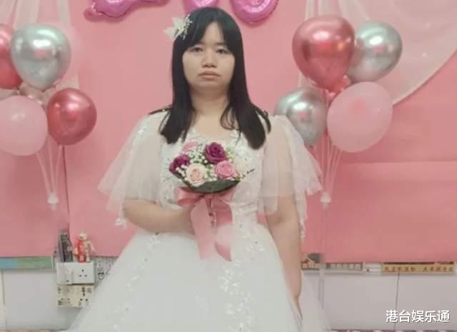 又整活?亚视重启演员招募,梅艳芳哥哥、刘青云侄儿、阿仪入围