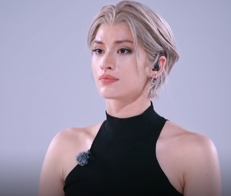 《浪姐6》里的6位败笔姐姐，淘汰掉她们，这档综艺就近乎完美