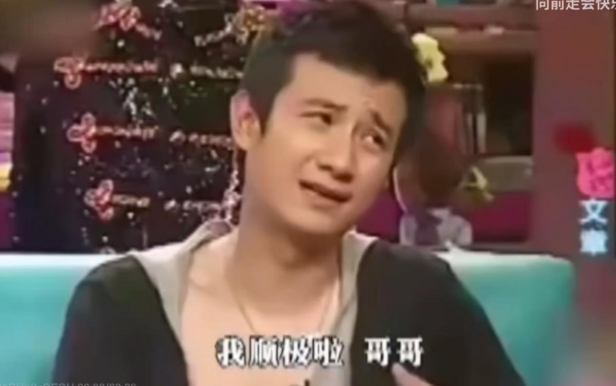 离婚6年后，被曝“秘密再婚”的马伊琍，一个改变让文章后悔莫及