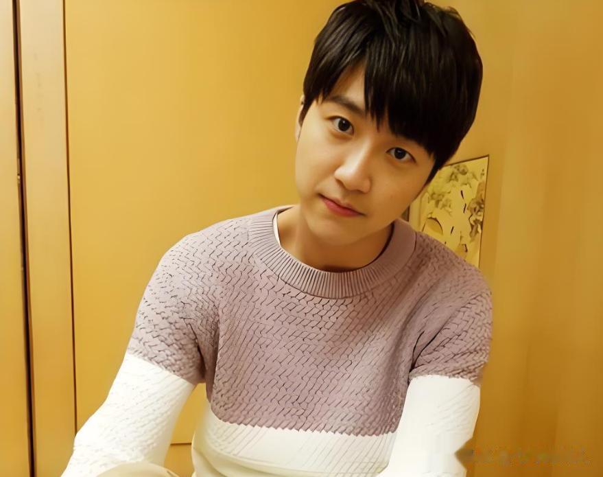 离婚4年，再看福原爱江宏杰现状，一个成大老板，一个却要卖婚房