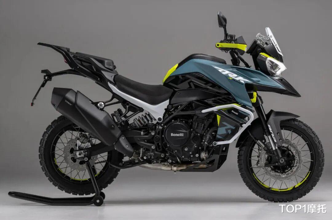 春风V4SR-RR领衔,盘点米兰车展备受关注国产车型