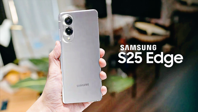 新机爆发！小米16、一加15、荣耀Magic V5齐曝光，谁才是618赢家？