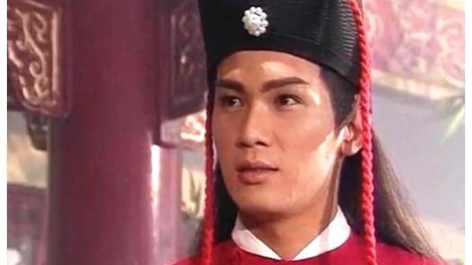 曝甄志強打球期间不幸猝逝终年59岁，陈展鹏江美仪发声悼念