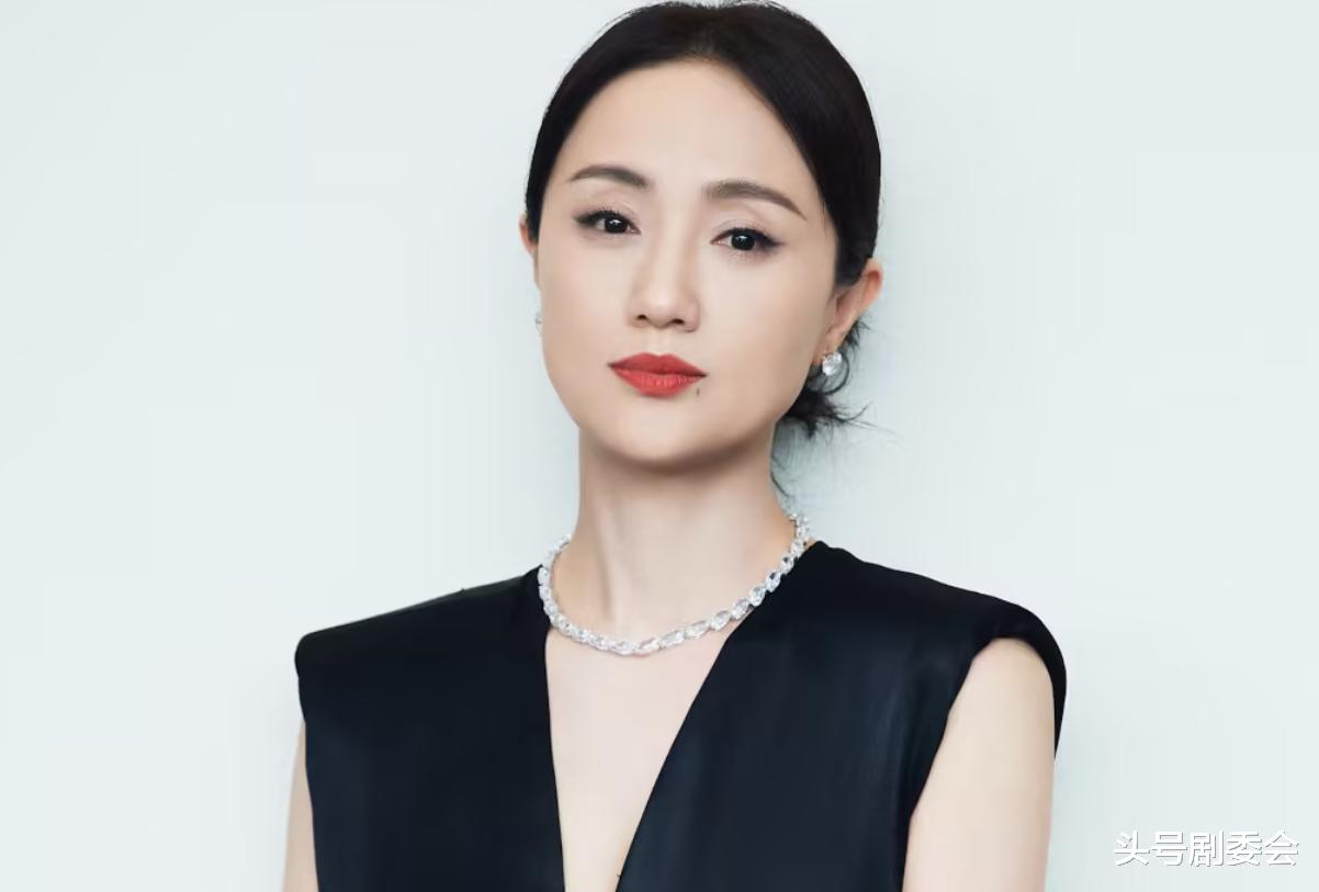 吃相难看!朱媛媛去世仅11天,让人恶心的事就发生了,还不止一件