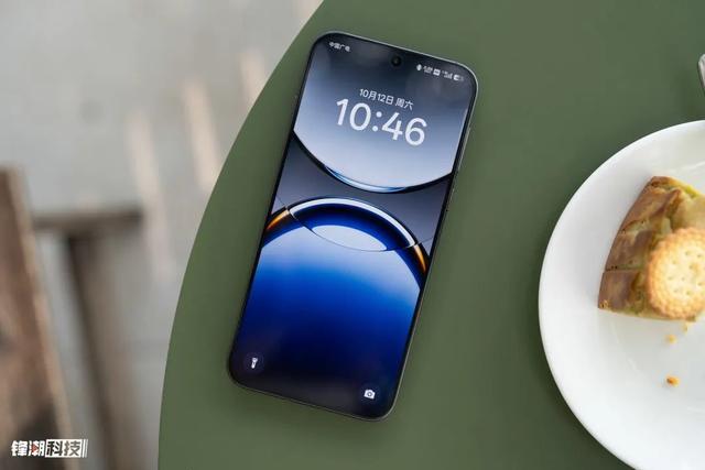 618还没正式开始,各家手机已经降成这样了