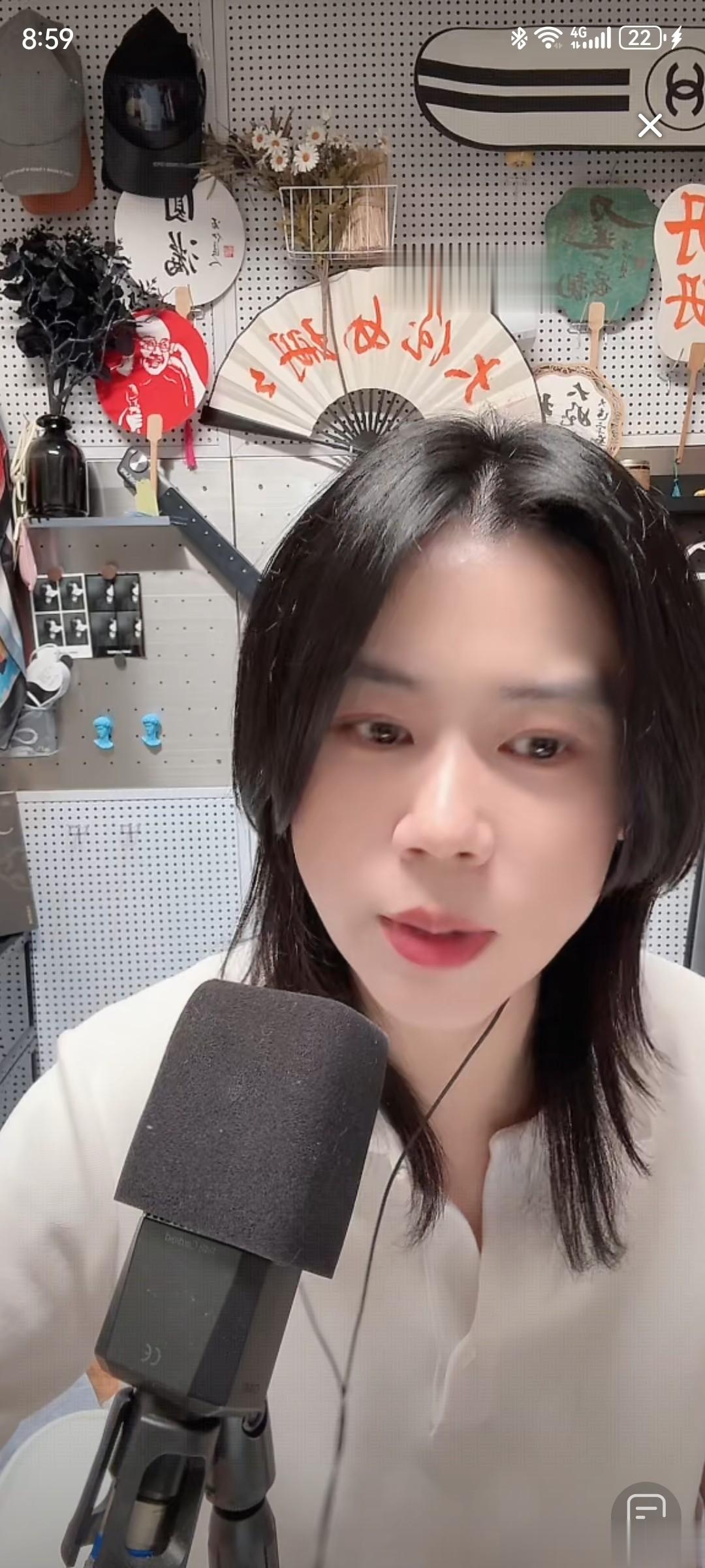 不愧是真朋友，费佬评价刀郎现象，句句切中要害