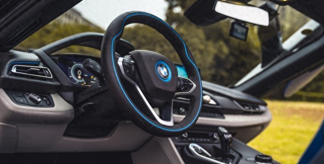 SUV有多香？我的血泪教训，你却要重蹈覆辙？别上头！