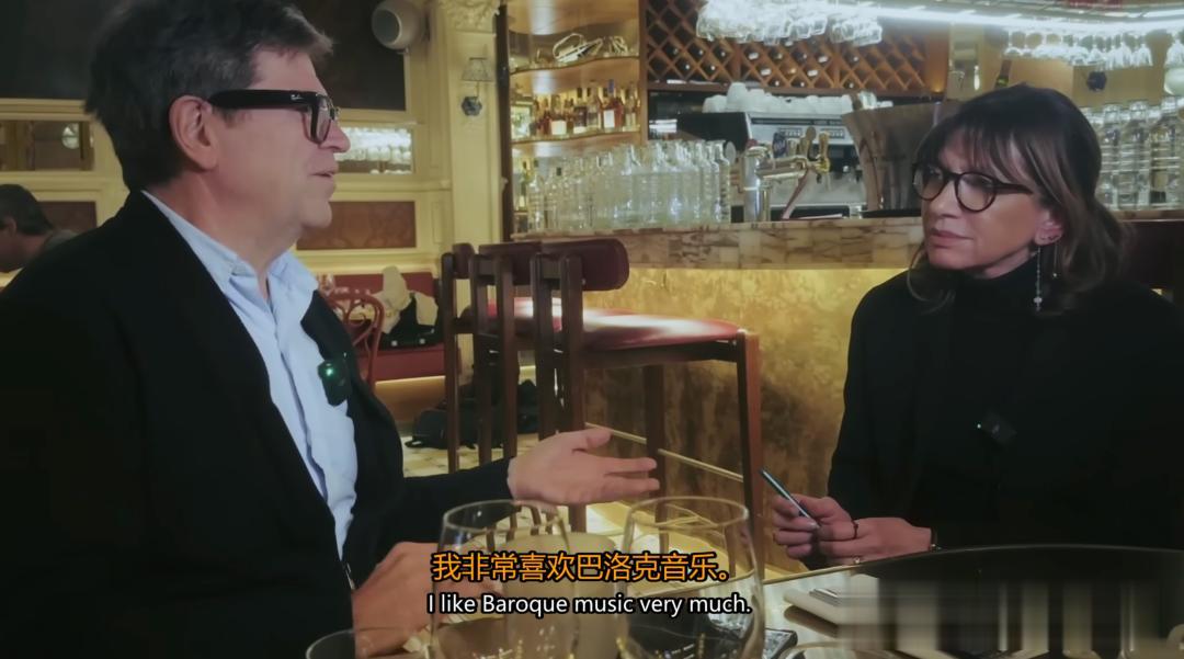 Yann LeCun最新紀錄片！傳奇AI教父的雙面人生，深度學習幕后40年