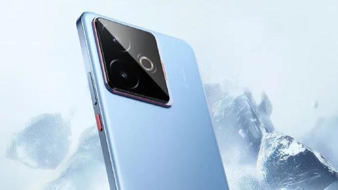 3K价位王炸登场！真我GT7凭什么让性能续航“双冠封神”？