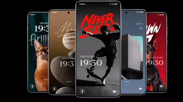 一加后續新機計劃曝光：至少3款搭載驍龍旗艦芯片