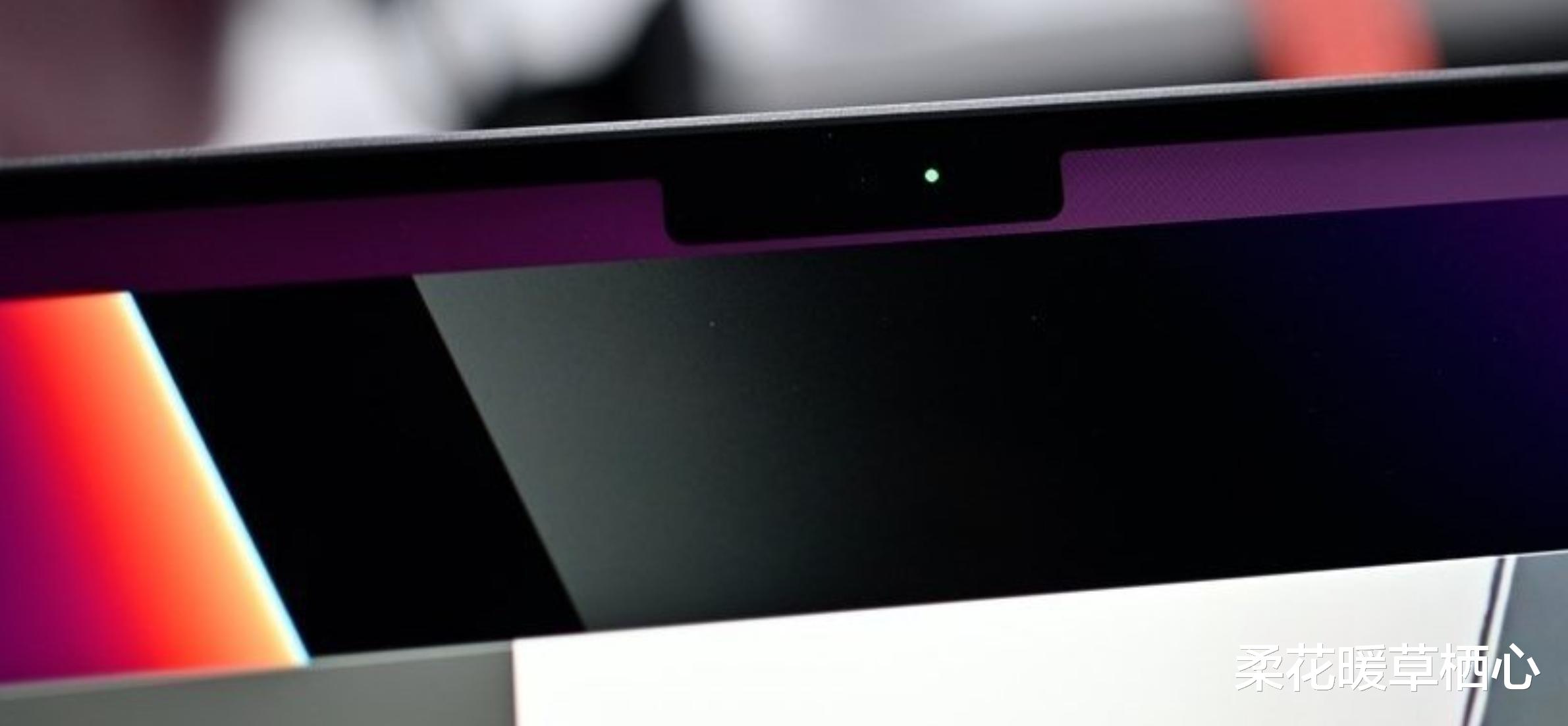 MacBook Pro M3和M4：性能飛躍，升級糾結？值得嗎？