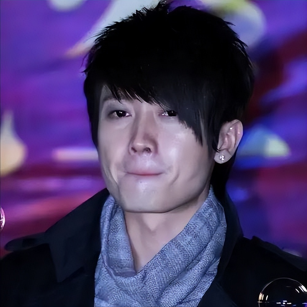 涉毒艺人还想跨年复出！遭举报不到24小时，官方回应来了