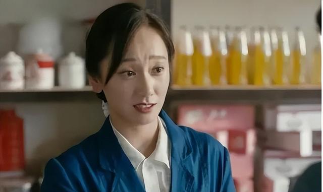 原来他俩是夫妻，因戏生情恩爱12年，演完《以法之名》，终于红了