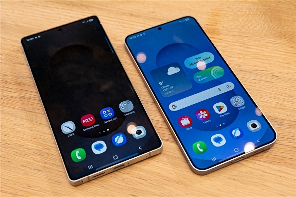 全球首款2nm芯片！三星Exynos 2600告別發熱降頻