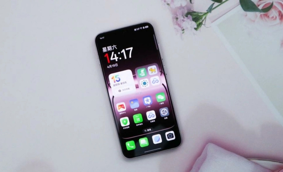 一加开启“降价模式”，16GB+1TB+6260mAh，顶配旗舰售价一跌再跌