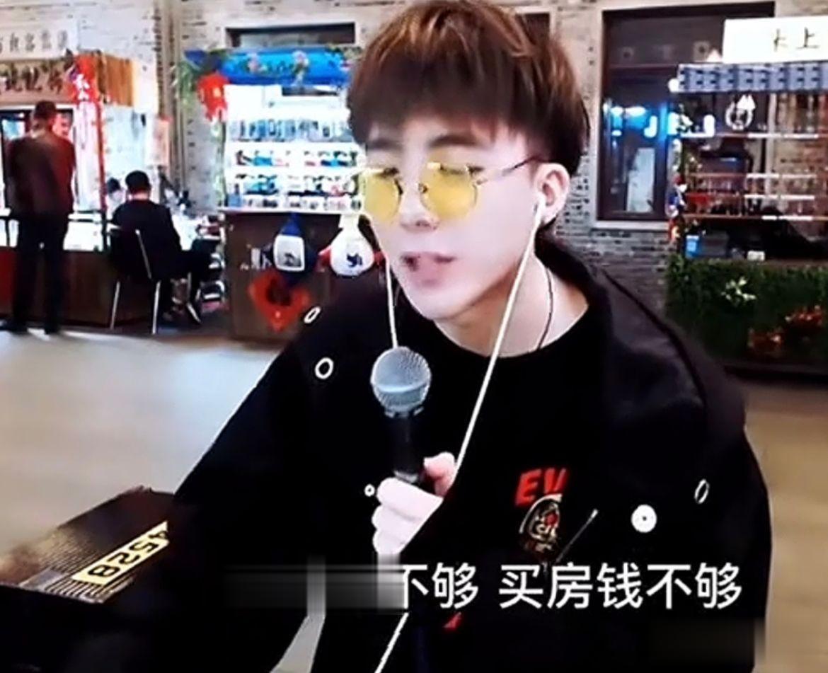 姜还是老的辣，离婚后刘宇宁被前妻狠狠\拿捏\，给黄景瑜上了一课