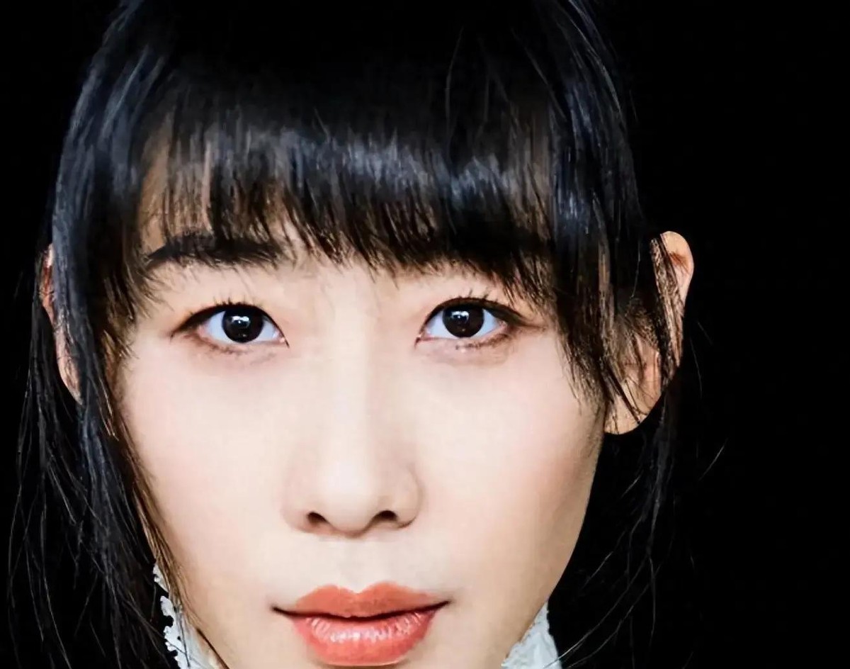 世上悔药难求任素汐下身贪得无厌，终究为此付出真惨痛代价