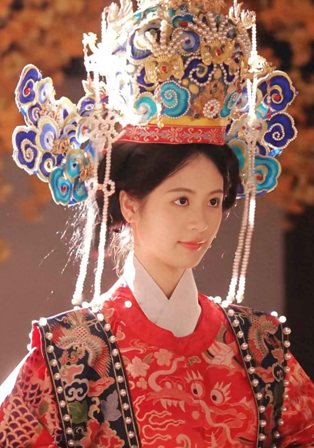 翁虹时隔2年回洛杉矶的家,和老公逛吃逛喝,分居3年仍然很恩爱