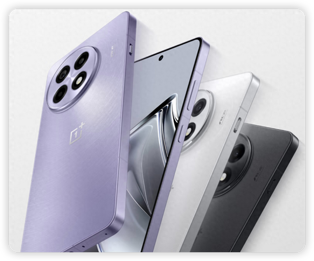 主打的就是聽勸！一加Ace 6 Pro迎來爆料，除了影像沒啥好吐槽的了