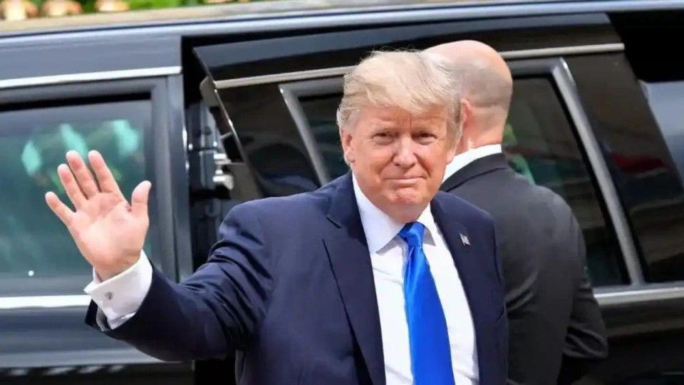 美国通告全球，取消三星、SK海力士对华出售许可，人民日报的提醒该重视了