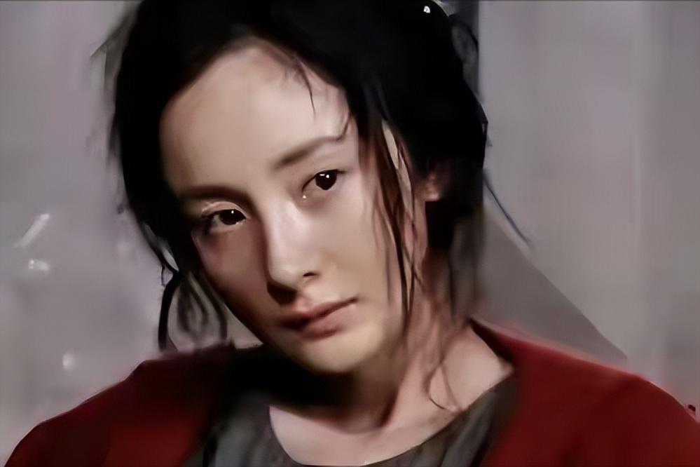 风水轮流转,曾经被嘲的杨幂和众星捧月的赵丽颖,如今口碑对了调