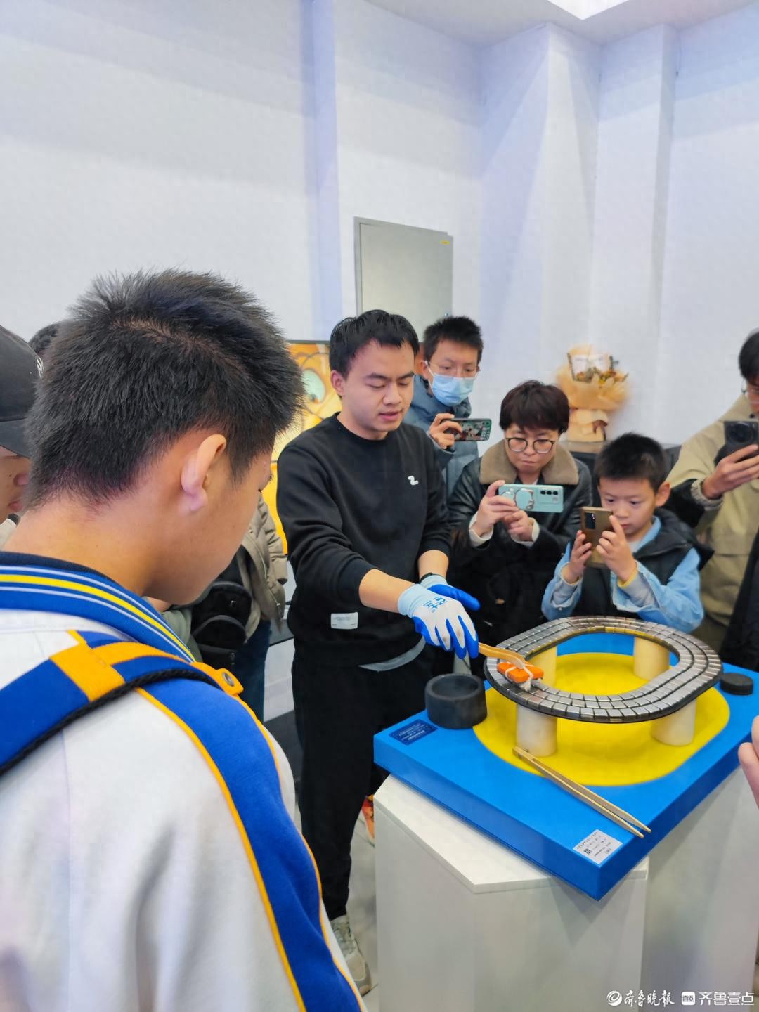 教育部等7部門發文部署加強中小學科技教育，具體怎么干？