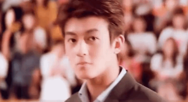 17年后，“艳照门”迎来反转，王晶爆料内幕，陈冠希可能不是元凶