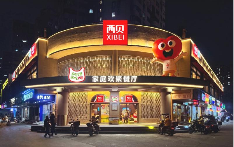 面对公关危机,西贝贾国龙犯了四个错误,德云社郭德纲也是