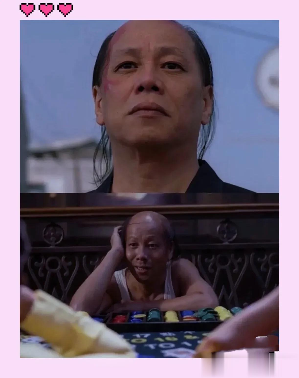 梁小龙死因曝光，经纪人称其病逝，临终前细节曝光，网友泪奔！