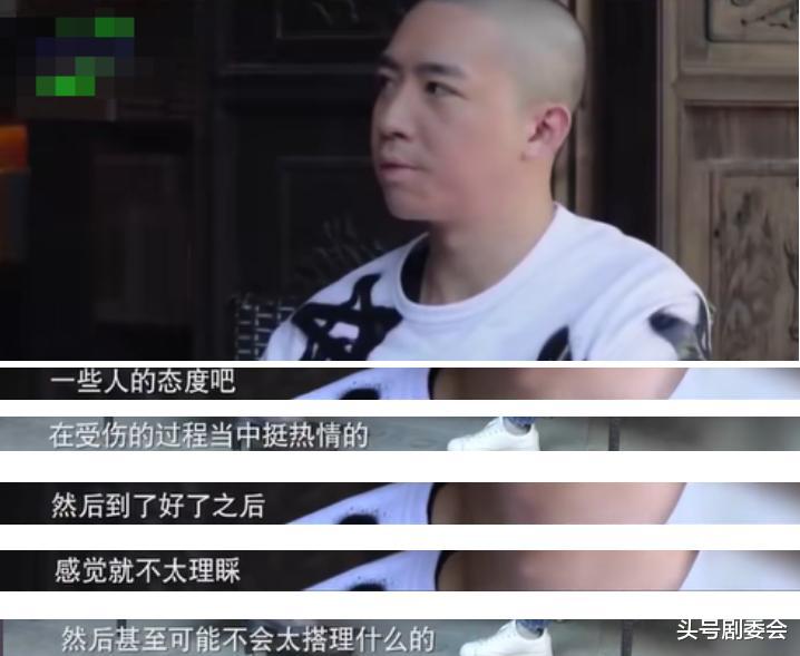 俞灏明王晓晨官宣结婚，文案信息量太大，网友：前女友们情何以堪