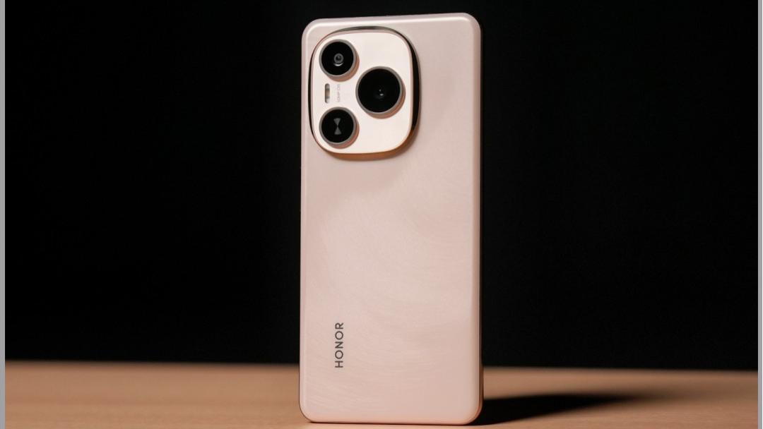 8000mAh電池！榮耀Power掀桌子