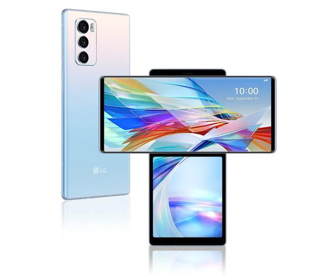 原價6000，現在799！曾經的「洋垃圾之王」還是涼了