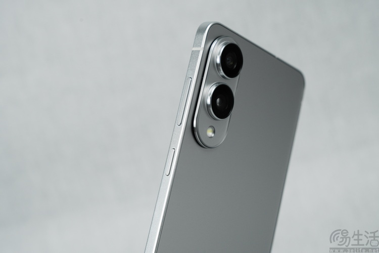 三星S25 Edge評測：雖然不完美，但還沒有對手