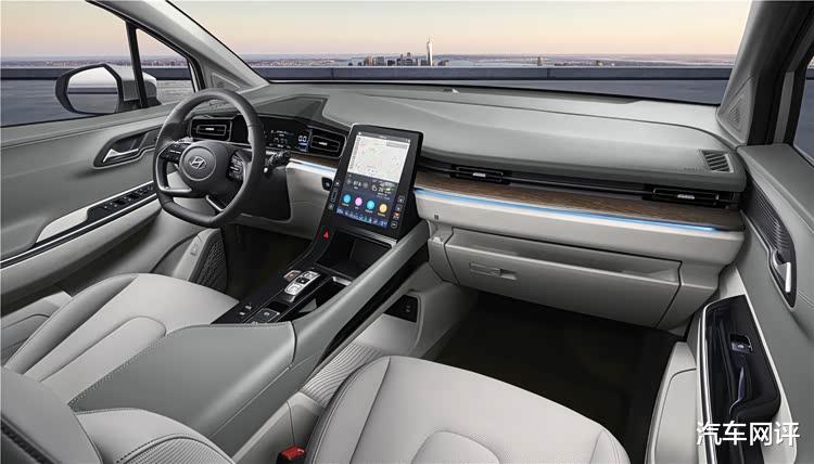 14万不到承载多孩刚需，北京现代库斯途让SUV丧失存在感