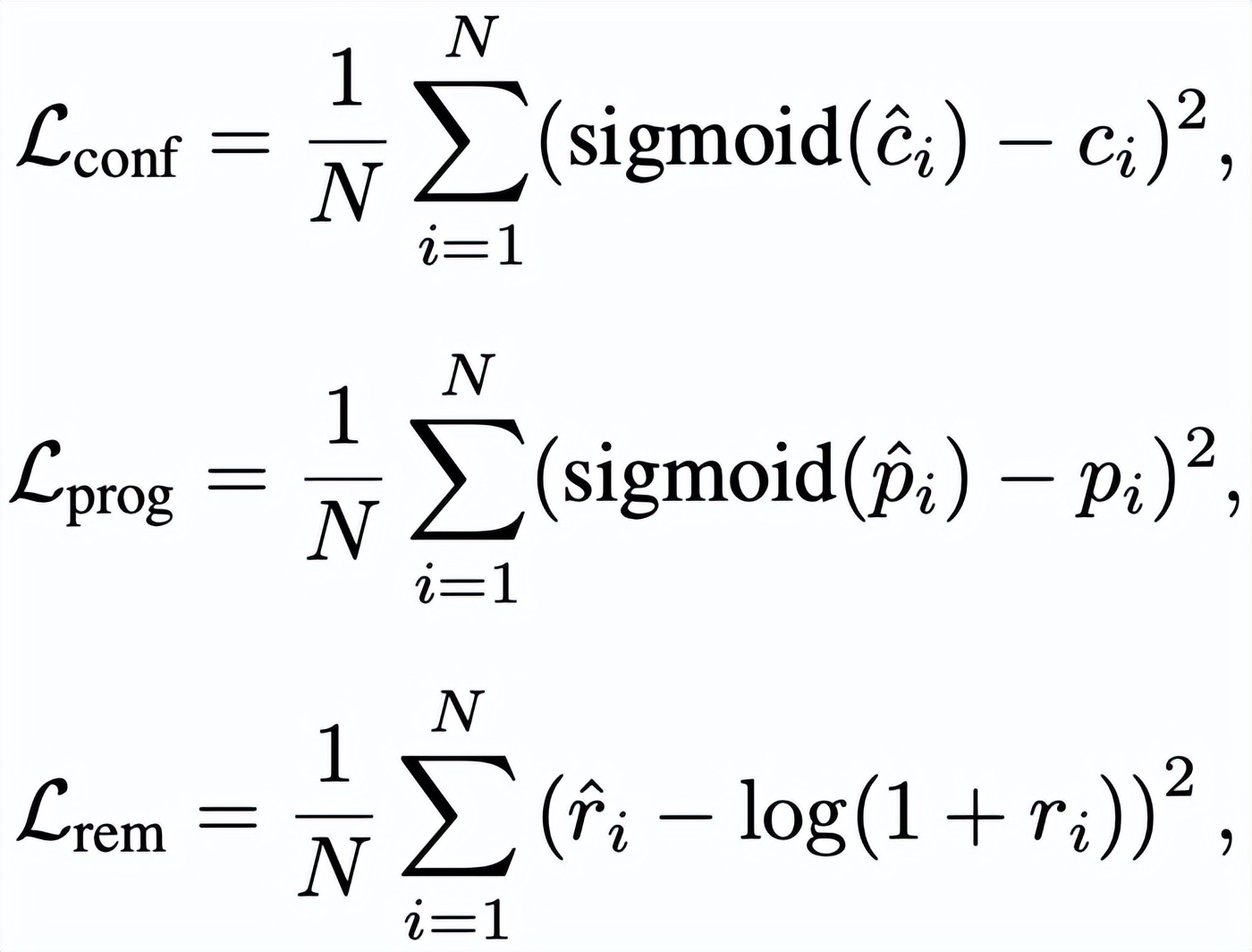 騰訊發布SpecExit算法，無損壓縮端到端加速2.5倍！