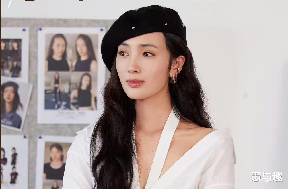 3月24日追剧日历,8部电视剧更新,都市剧《白日梦与她》今日开播