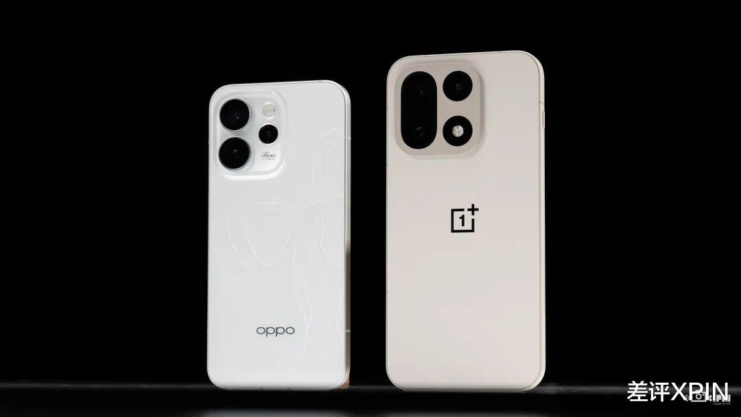 線上被罵高價低配，憑啥這手機(jī)還能賣三百多萬臺？