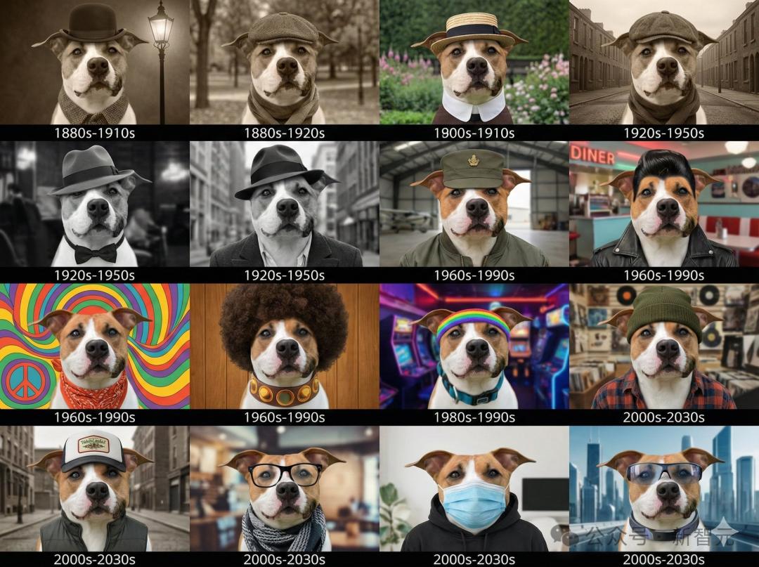 谷歌「香蕉」手寫滿分卷，Karpathy玩上癮！ChatGPT跪驗(yàn)沉默