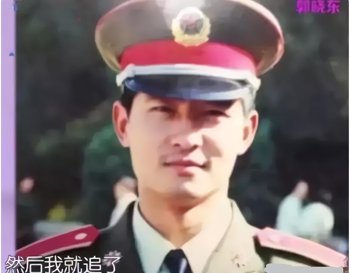 长的普、没名气、没钱，却让顶级美人痴迷18年，他到底有啥魅力？