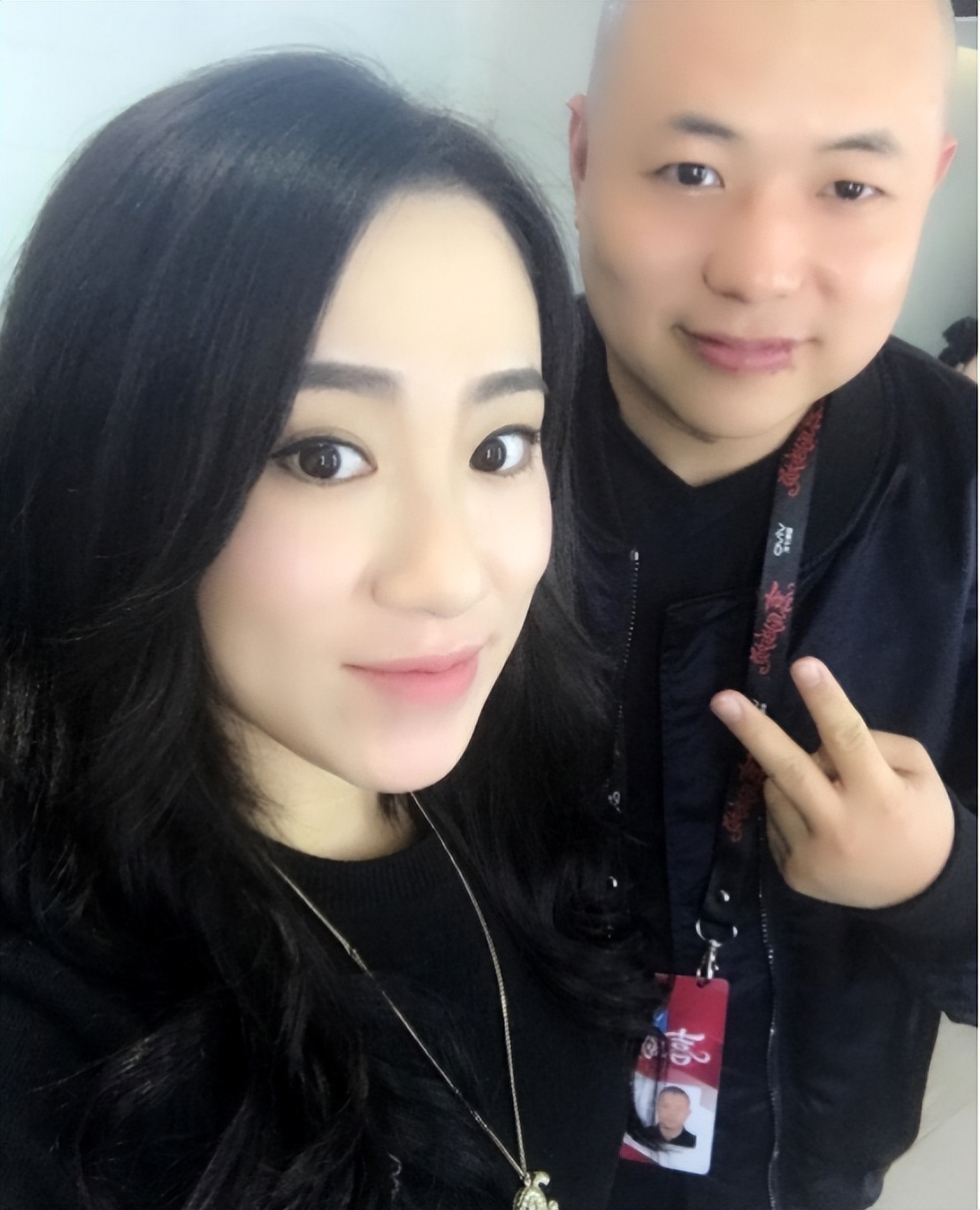 拔出萝卜带出泥！娱乐圈的残酷真相，在丫蛋的身上体现的淋漓尽致