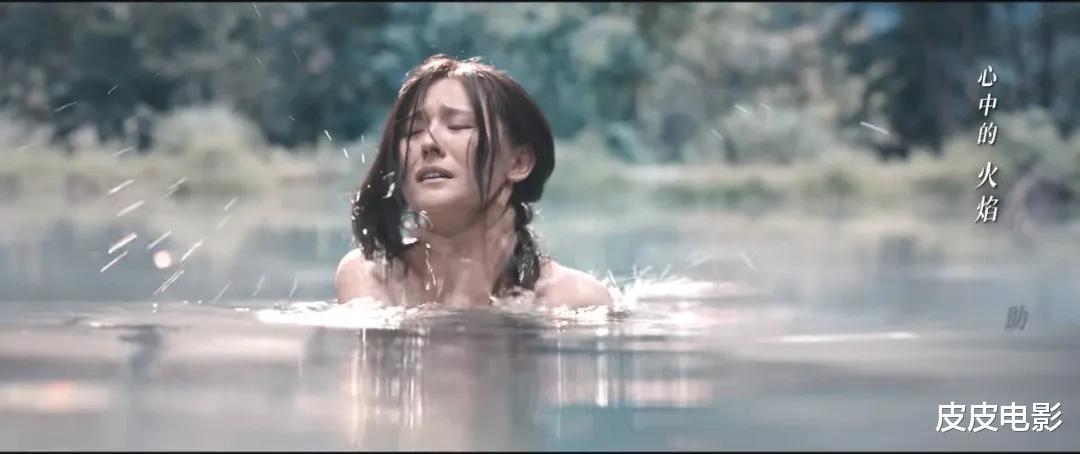 2025年评分最高的10部“年代剧”,《老舅》仅第3,第1实至名归